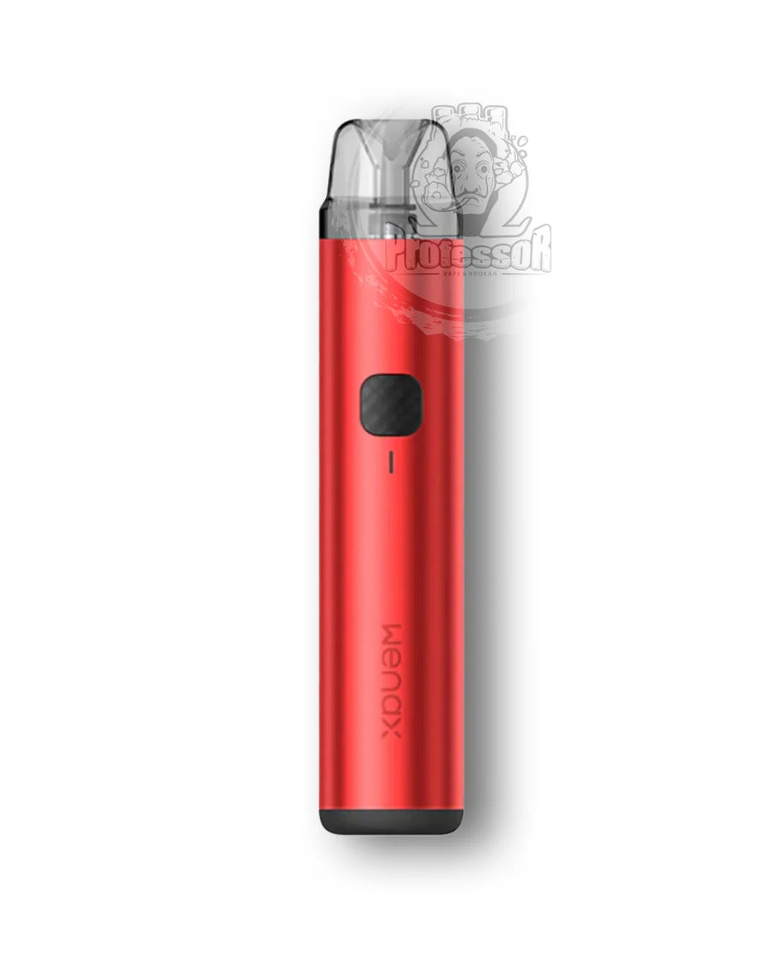 Geek Vape Wenax h1 Pod System red - in saudia Arabia