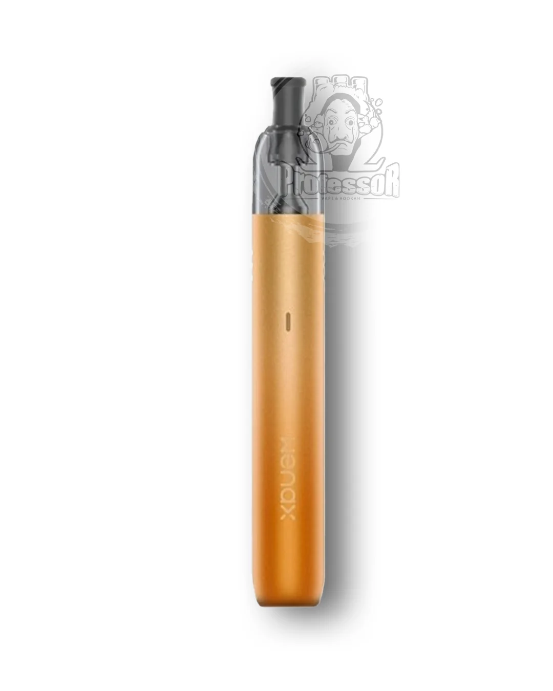 elfbar elfa master akku Napalm Detonator Kit main image 0