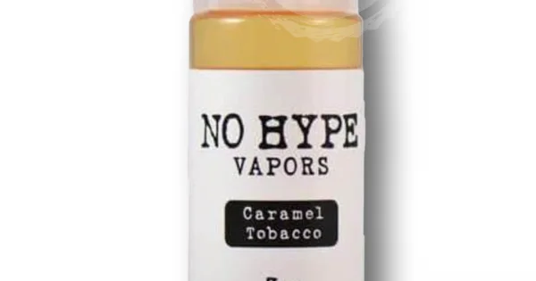 no hype vape juice CARAMEL TOBACCO 3MG 120ML Flavor:Blueberry Pomegranate VOOPOO ARGUS Pro - best seller disposable