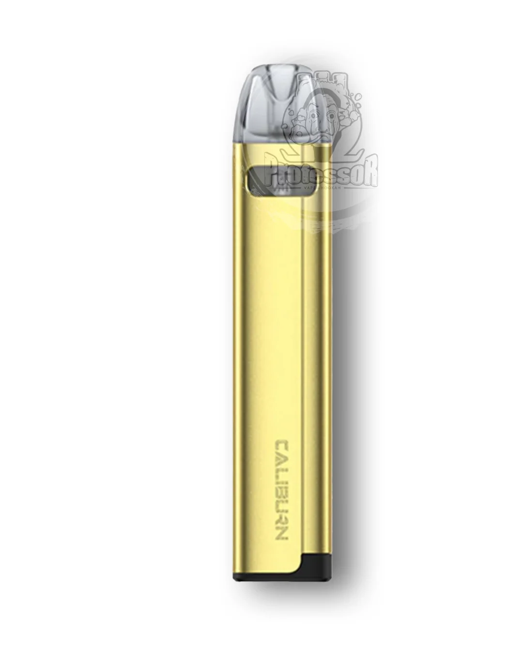 elfbar nachfüll pod läuft aus Uwell Caliburn Brand review and opinions – VapeMall