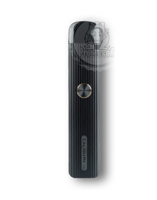 Uwell Caliburn G Podsystem Black