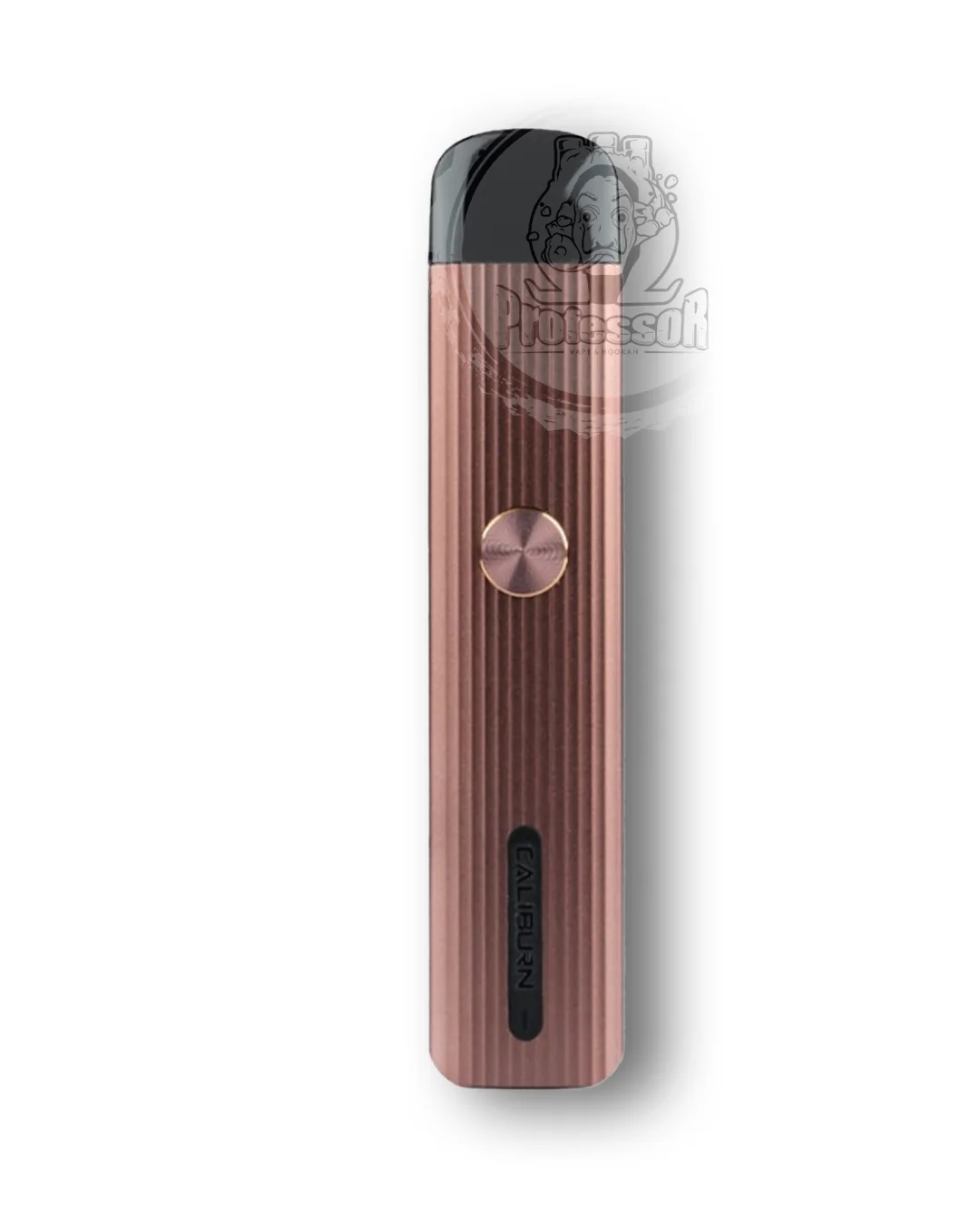 uwell caliburn g pod kit Bar Juice 5000 Blueberry Watermelon Nic Salt E-Liquid