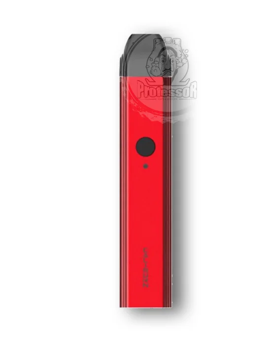 uwell caliburn Uwell Caliburn GK2 Kit – Smokeless main image 0