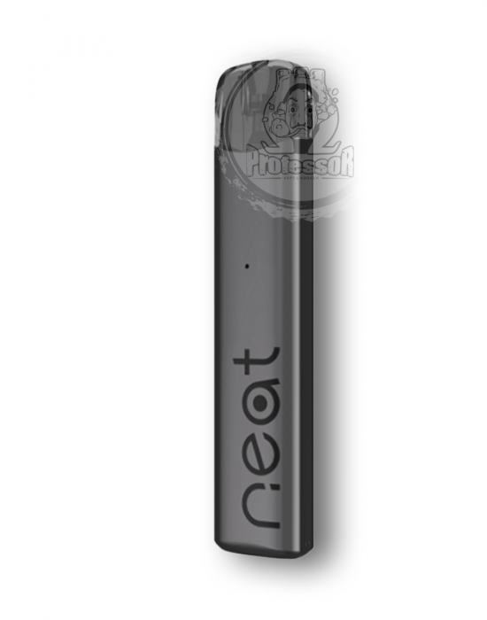 Uwell Yearn Neat2 Pod System Kit grey