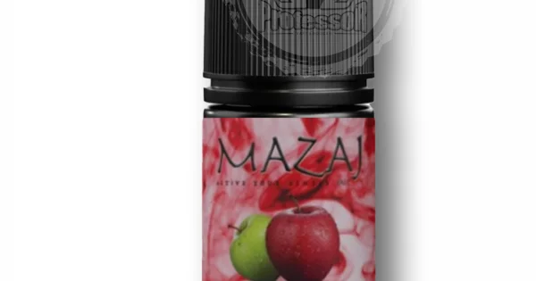 double apple vape juice Wulf Mods Recon 4G Dual Cartridge Vaporizer