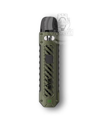 Uwell Caliburn Tenet Pod System Green Uwell Caliburn Tenet Pod System Green