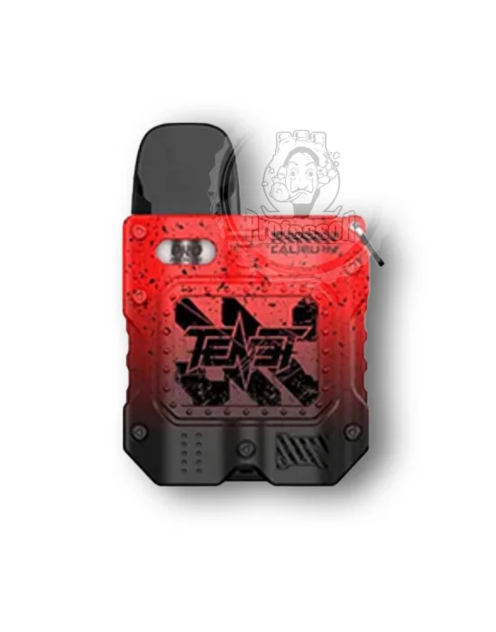uwell caliburn skin Uwell Caliburn Pod Best Price Online Starter Kit in Pakistan – VapeMall