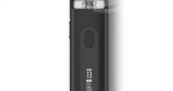 uwell caliburn 2021 Top Selling Vape Pod System in 2021 uwell caliburn 2021 Top Selling Vape Pod System in 2021
