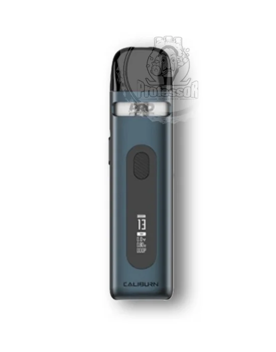 elfbar nachfüll pod läuft aus VOOPOO Vinci Pod Royal Edition Pod System - VOOPOO