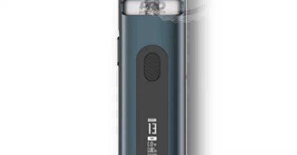 how does a lost mary vape work Lost Mary 4in1 Review: Multi-Flavour Disposable Vape Kit how does a lost mary vape work Lost Mary 4in1 Review: Multi-Flavour Disposable Vape Kit