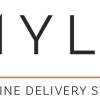 MYLE