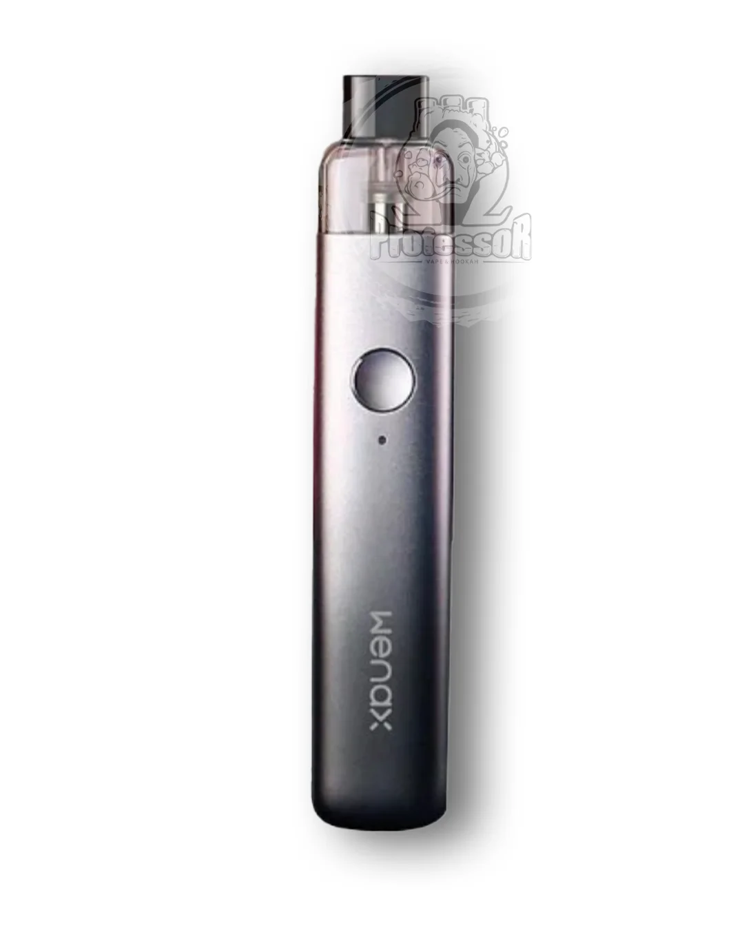 geekvape aegis solo 3 istruzioni Geek Vape Wenax K1 Pod System Grey black