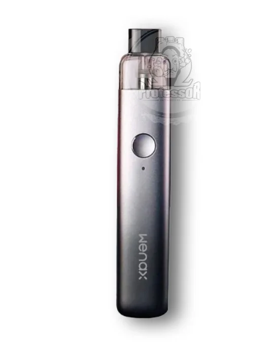 elfbar nachfüll pod läuft aus GeekVape Aegis Mini 80W Mod (discontinued) – Henry's Vape