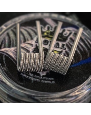 رويال هاندميد كويل 0.13