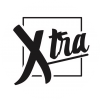 XTRA