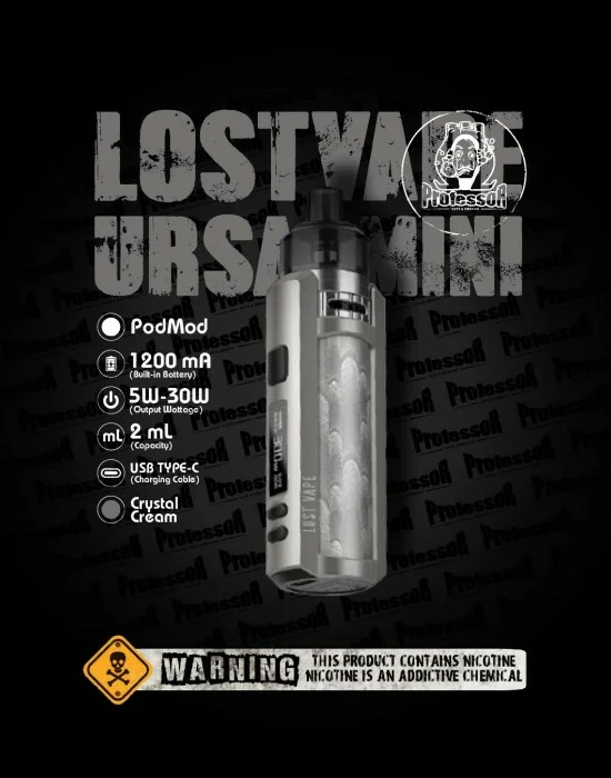 how many times can you recharge a crystal vape Can You Recharge Crystal Pro Max?