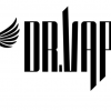 dr.vapes