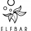 Elf Bar