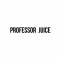 Professor Juice