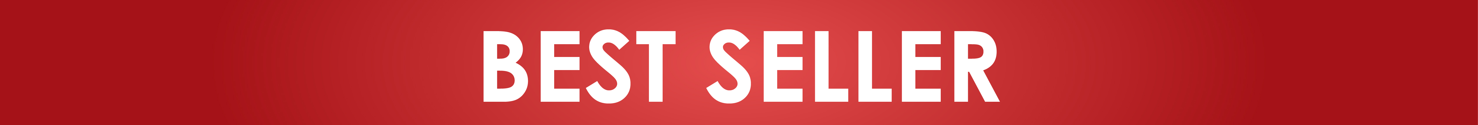 الأفضل مبيعا