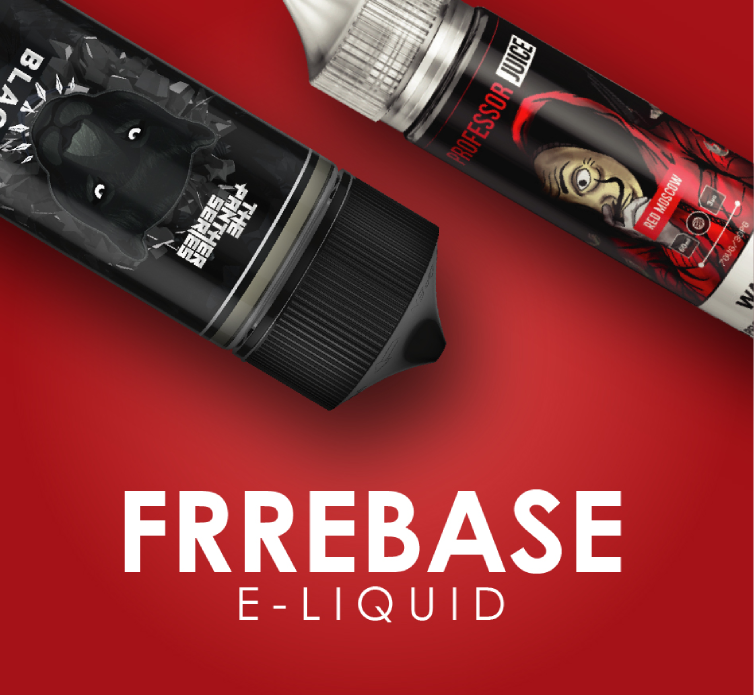freebase