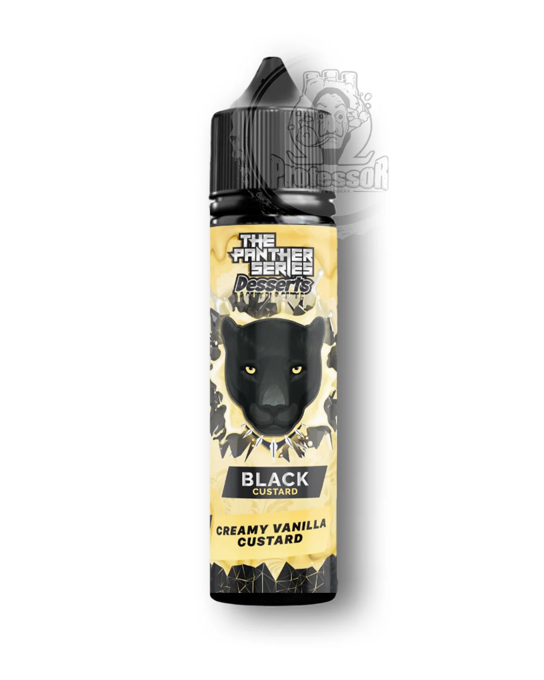 black panther vape juice Buy OG Kush 0.5g 0.5g online