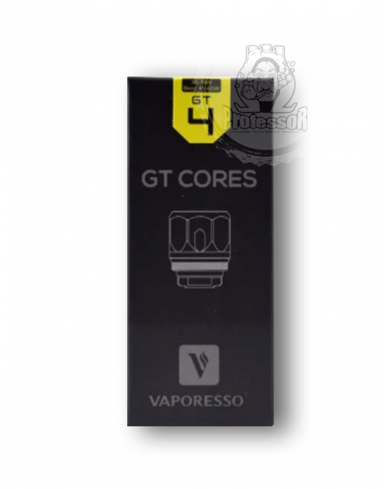 Vaporesso GT4 0.15 30-70w