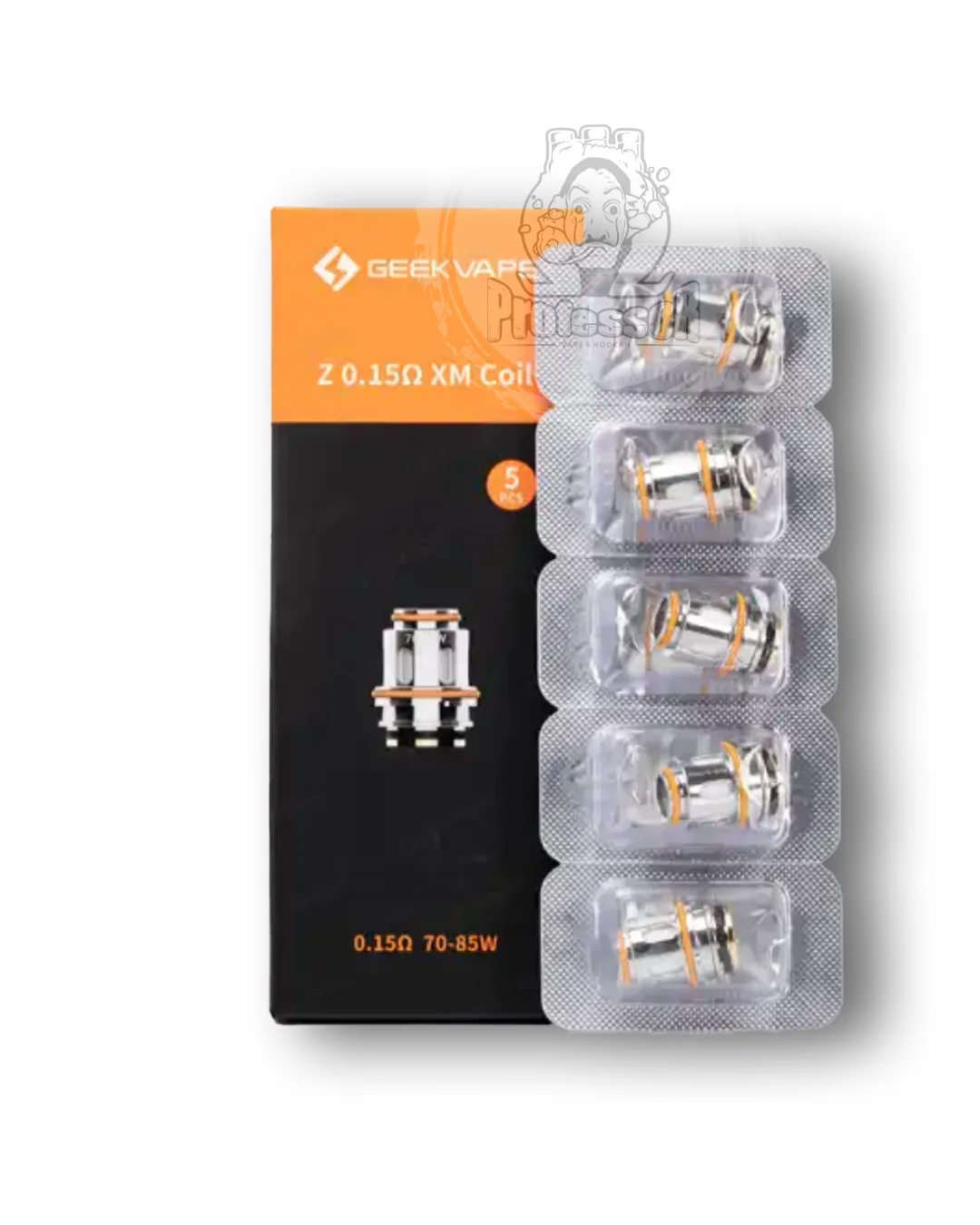geekvape aegis battery 18650 elf bar vape uk Geekvape Aegis Legend 3 L200 Kit + 2x 18650 Batteries – TSV  VAPE SHOP