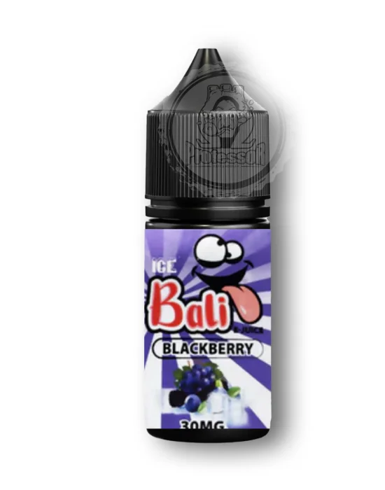 vape kits with long battery life Best Vape Kits for Long Battery Life (For Commuters and Travellers)
