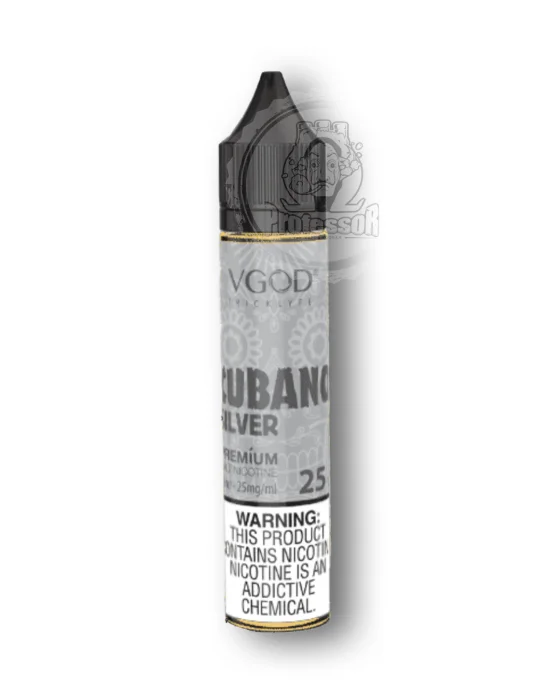 vgod-cubano-silver-25-saltnic-550x700h.png.webp