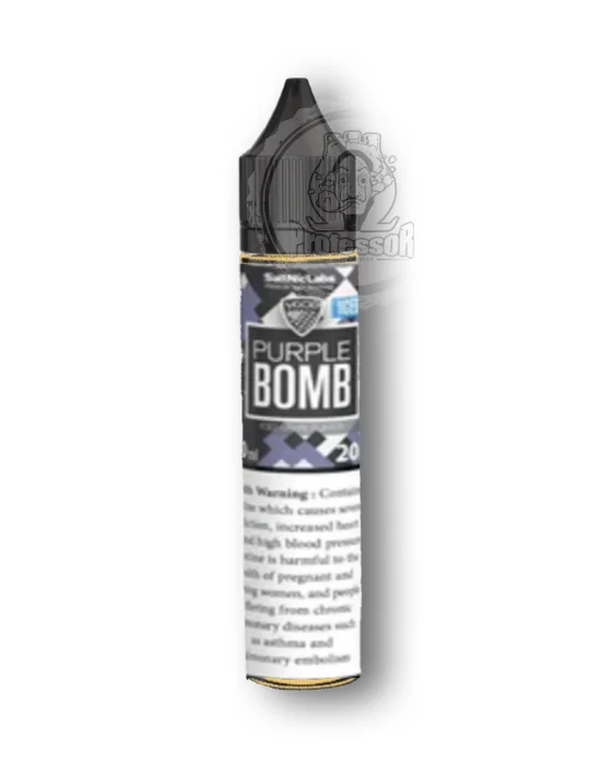 elfbar nachfüll pod läuft aus Vaping in Australia