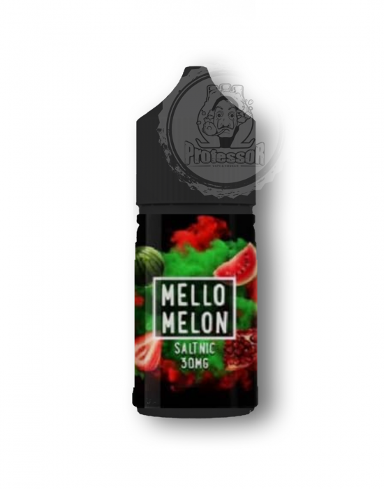 Mello melon 30ml