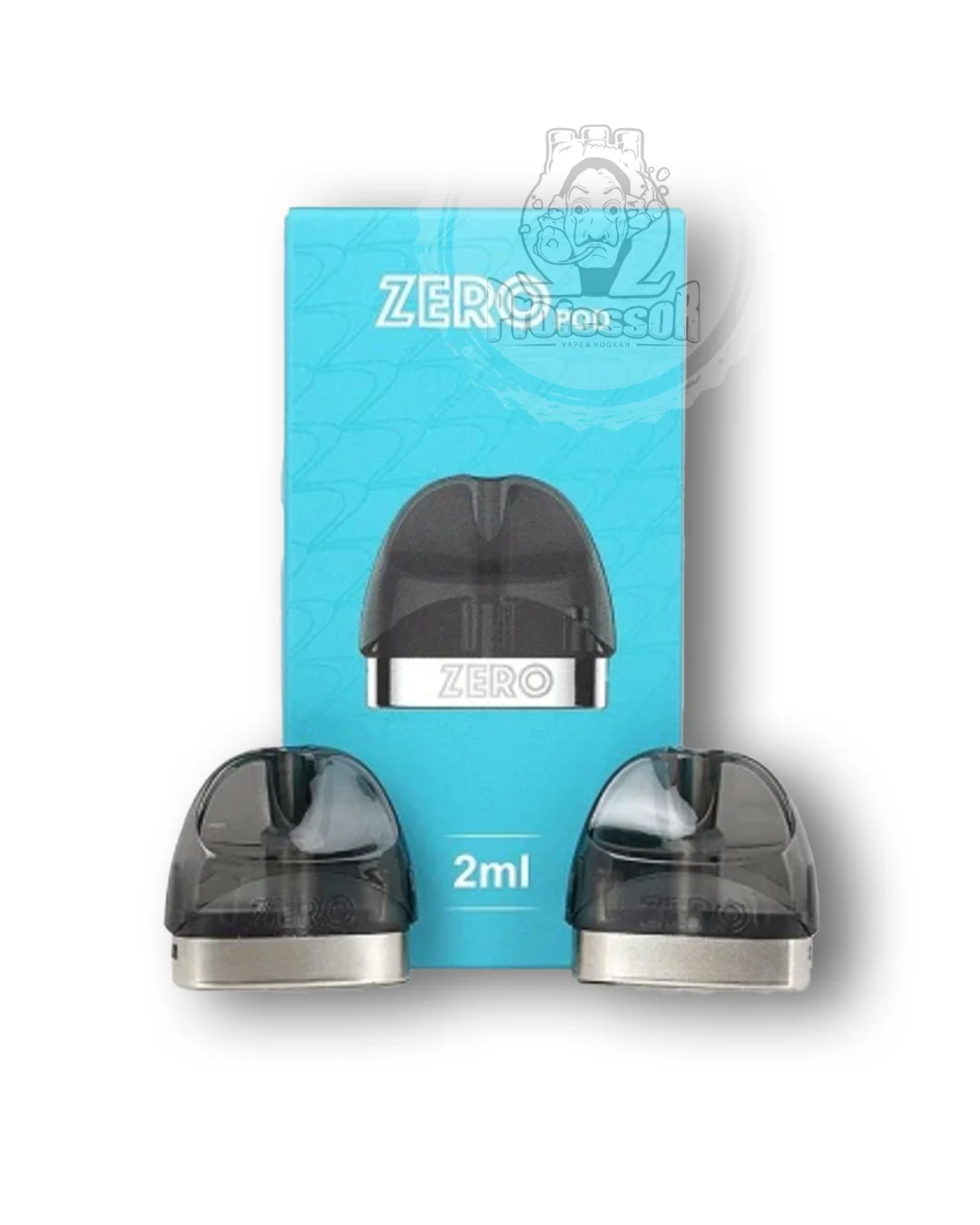 Renova Zero Ccell 1.3 Pod zero pods saudi arabia