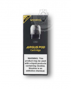 voopoo argus p1 pods  voopoo argus p1 pods