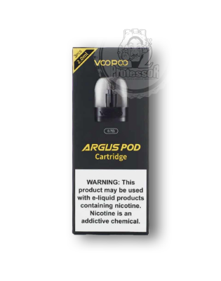 voopoo argus p1 pods  voopoo argus p1 pods