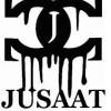 Jusaat