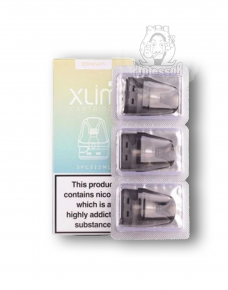 Oxva Xlim pods Oxva Xlim pods