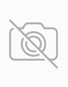 يو ويل كاليبرن بود جي3 يو ويل كاليبرن بود جي3