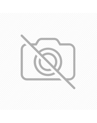 Uwell Caliburn G3 Pods 